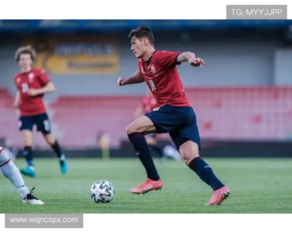 埃兰加谈莱万：比赛需全力以赴