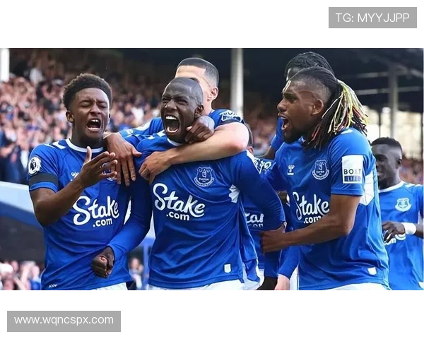 希思称埃弗顿球员可加入欧洲顶级球队