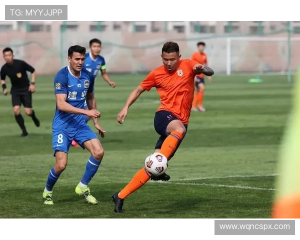 皮科利租借留队可能性大 售卖或不现实