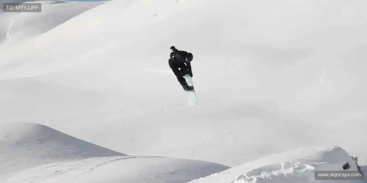 实时比分,精彩瞬间不容错过!📊⏱️